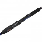 Прът Riptide R Spinning SW 212 2.10 м 7-28 г M 1486147 - Mitchell